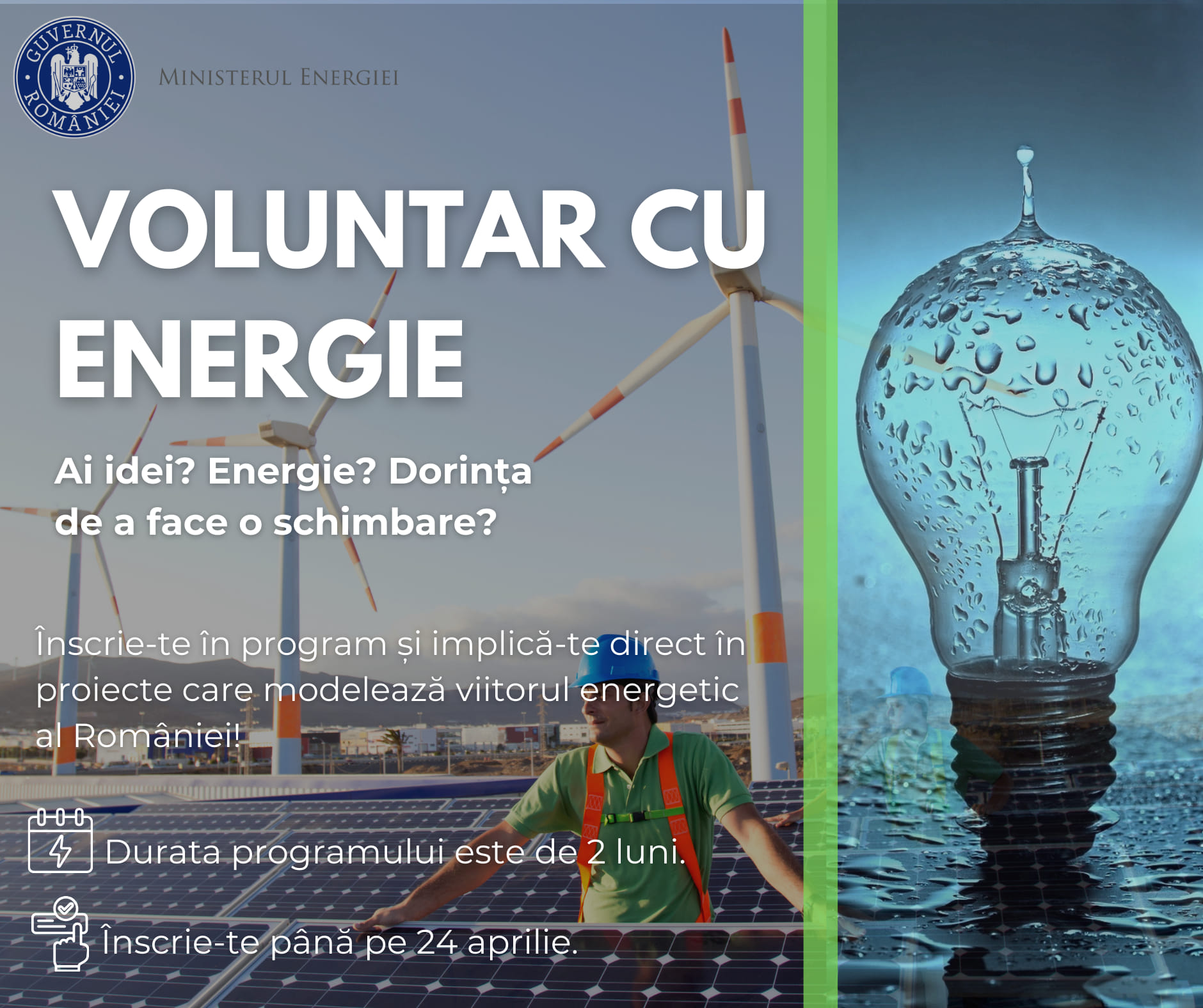 Green Energy